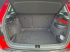 Škoda Karoq Ambition 1.5 TSI ACT+Anhängerkupplung+Alufelgen+Si