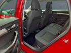 Škoda Karoq Ambition 1.5 TSI ACT+Anhängerkupplung+Alufelgen+Si