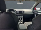 Škoda Karoq Ambition 1.5 TSI ACT+Anhängerkupplung+Alufelgen+Si