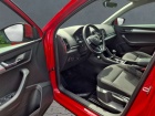 Škoda Karoq Ambition 1.5 TSI ACT+Anhängerkupplung+Alufelgen+Si