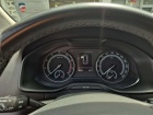 Škoda Karoq Ambition 1.5 TSI ACT+Anhängerkupplung+Alufelgen+Si