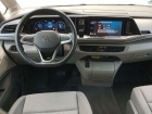 Volkswagen Multivan T7 2.0 TDI DSG LÜ LED Navi SHZ Kamera