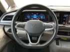 Volkswagen Multivan T7 2.0 TDI DSG LÜ LED Navi SHZ Kamera
