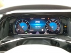 Volkswagen Multivan T7 2.0 TDI DSG LÜ LED Navi SHZ Kamera