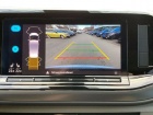 Volkswagen Multivan T7 2.0 TDI DSG LÜ LED Navi SHZ Kamera