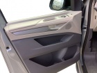 Volkswagen Multivan T7 2.0 TDI DSG LÜ LED Navi SHZ Kamera