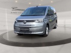 Volkswagen Multivan T7 2.0 TDI DSG LÜ LED Navi SHZ Kamera