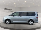 Volkswagen Multivan T7 2.0 TDI DSG LÜ LED Navi SHZ Kamera