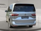 Volkswagen Multivan T7 2.0 TDI DSG LÜ LED Navi SHZ Kamera