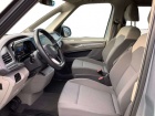 Volkswagen Multivan T7 2.0 TDI DSG LÜ LED Navi SHZ Kamera