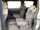 Volkswagen Multivan T7 2.0 TDI DSG LÜ LED Navi SHZ Kamera