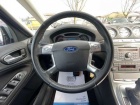 Ford S-MAX 2.0 TDCi Titanium/Automatik/1.Hand!
