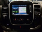 Renault Trafic 1.6 dCi L2H1 Expression  9-Sitze| AHK