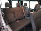 Renault Trafic 1.6 dCi L2H1 Expression  9-Sitze| AHK