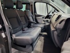 Renault Trafic 1.6 dCi L2H1 Expression  9-Sitze| AHK