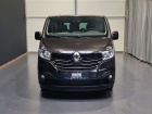 Renault Trafic 1.6 dCi L2H1 Expression  9-Sitze| AHK