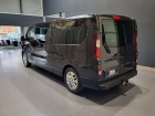Renault Trafic 1.6 dCi L2H1 Expression  9-Sitze| AHK