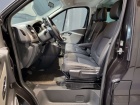 Renault Trafic 1.6 dCi L2H1 Expression  9-Sitze| AHK