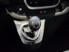Renault Trafic 1.6 dCi L2H1 Expression  9-Sitze| AHK