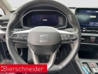 SEAT Leon Sp 1.5 eTSI DSG Style 5J GARANTIE KAMERA LED ACC