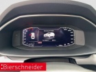 SEAT Leon Sp 1.5 eTSI DSG Style 5J GARANTIE KAMERA LED ACC