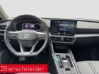 SEAT Leon Sp 1.5 eTSI DSG Style 5J GARANTIE KAMERA LED ACC