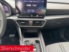 SEAT Leon Sp 1.5 eTSI DSG Style 5J GARANTIE KAMERA LED ACC