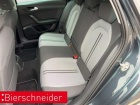 SEAT Leon Sp 1.5 eTSI DSG Style 5J GARANTIE KAMERA LED ACC