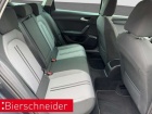 SEAT Leon Sp 1.5 eTSI DSG Style 5J GARANTIE KAMERA LED ACC