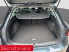 SEAT Leon Sp 1.5 eTSI DSG Style 5J GARANTIE KAMERA LED ACC