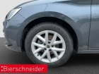 SEAT Leon Sp 1.5 eTSI DSG Style 5J GARANTIE KAMERA LED ACC