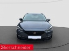 SEAT Leon Sp 1.5 eTSI DSG Style 5J GARANTIE KAMERA LED ACC