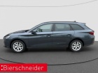 SEAT Leon Sp 1.5 eTSI DSG Style 5J GARANTIE KAMERA LED ACC