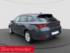 SEAT Leon Sp 1.5 eTSI DSG Style 5J GARANTIE KAMERA LED ACC