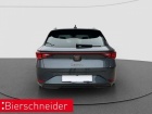 SEAT Leon Sp 1.5 eTSI DSG Style 5J GARANTIE KAMERA LED ACC