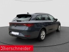 SEAT Leon Sp 1.5 eTSI DSG Style 5J GARANTIE KAMERA LED ACC