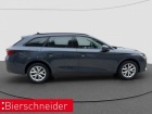 SEAT Leon Sp 1.5 eTSI DSG Style 5J GARANTIE KAMERA LED ACC