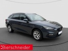 SEAT Leon Sp 1.5 eTSI DSG Style 5J GARANTIE KAMERA LED ACC