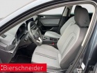 SEAT Leon Sp 1.5 eTSI DSG Style 5J GARANTIE KAMERA LED ACC