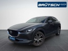 Mazda CX-30 Exclusive-Line 2.0 AWD AUTOMATIK / ACC / LEDER / S