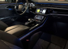 Audi A8 50 TDI quattro Pano Luft Softclose B&O 360