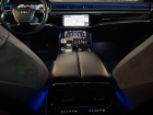 Audi A8 50 TDI quattro Pano Luft Softclose B&O 360