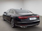 Audi A8 50 TDI quattro Pano Luft Softclose B&O 360