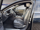 Audi A8 50 TDI quattro Pano Luft Softclose B&O 360
