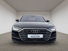 Audi A8 50 TDI quattro Pano Luft Softclose B&O 360
