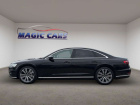 Audi A8 50 TDI quattro Pano Luft Softclose B&O 360
