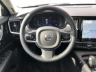 Volvo S90 B5 AWD Ultimate    Head-up/21