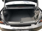 Volvo S90 B5 AWD Ultimate    Head-up/21