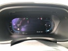 Volvo S90 B5 AWD Ultimate    Head-up/21