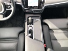 Volvo S90 B5 AWD Ultimate    Head-up/21